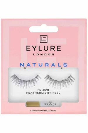 Eylure Pestañas Naturals nº 070