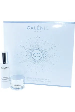 Galénic GALENIC COFRE SECRETO DE LA BELLEZA ETERNA