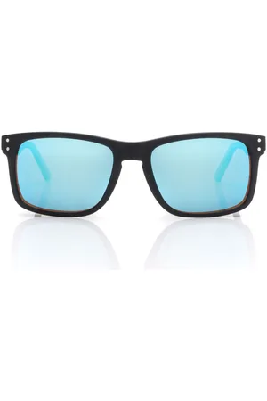Antonio Banderas FLAG #15122-negro azul 45 mm