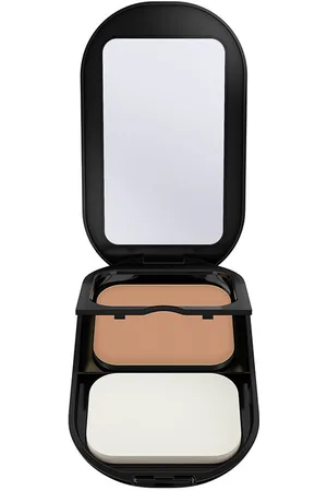 NoBrand FACEFINITY COMPACT base de maquillaje recargable SPF20 #05-sand 84 gr