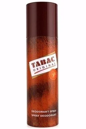 Tabac Original DEO VAPO 200ML
