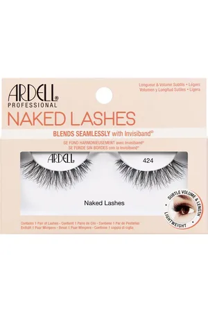 Ardell NAKED LASH pestañas #424 1 u