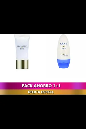 Bella Aurora | SPLENDOR HYDRA FRESH crema anti-edad refrescante SPF20 50 ml | Cosmética Facial | Mujer | EN