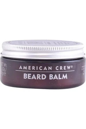 American Crew Crew Beard Balm 60 Gr