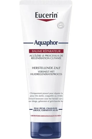 Eucerin Aquaphor Bálsamo Reparador Cutáneo 198 Gr