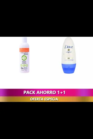 Alyssa Ashley | BIOLAB GINGER & CURCUMA shower gel 300 ml | Higiene | Mujer | EN