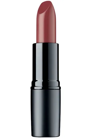 Artdeco PERFECT MAT lipstick #125-marrakesh red 4 gr