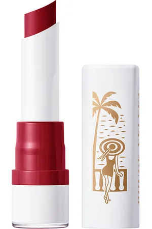 Bourjois Paris FRENCH RIVIERA rouge à lèvres the lipstick #11-berry formidable 2,4 gr