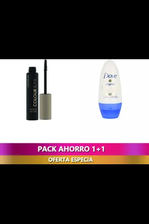 Catrice | COLOUR & FIX brow gel mascara #020-medium brown 5 ml | Maquillaje | Mujer | EN