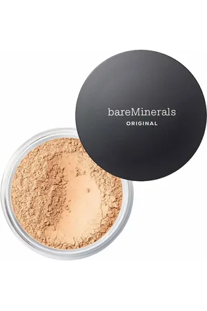 Bare Minerals ORIGINAL foundation SPF15 #Fair Ivory 8 gr