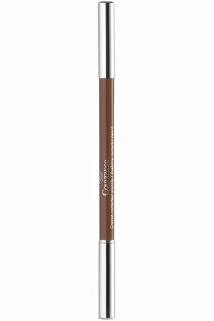 Avenue COUVRANCE lápiz de cejas corrector #
