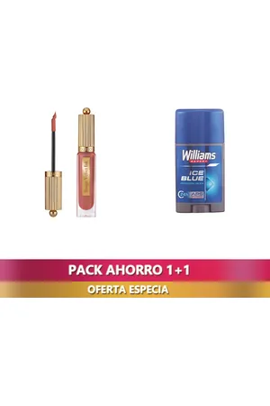 Bourjois | ROUGE VELVET INK liquid lipstick #6 3,5 ml | Maquillaje | Mujer | EN