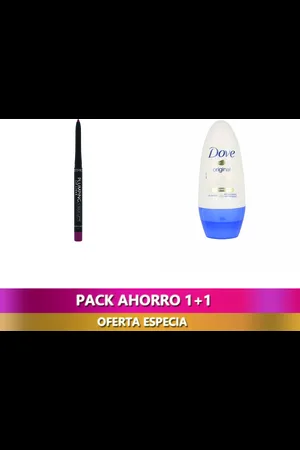Catrice | PLUMPING lip liner #090 0,35 gr | Maquillaje | Mujer | EN