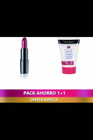 Artdeco | PERFECT MAT lipstick #130-Valentines Darling 4 gr | Maquillaje | Mujer | EN