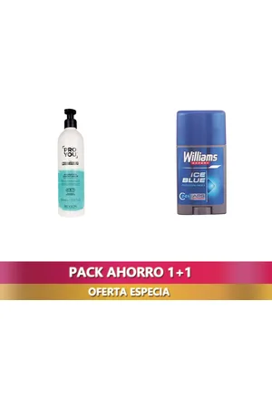 Revlon | PROYOU the moisturizer conditioner 350 ml | Cabello | Mujer | EN