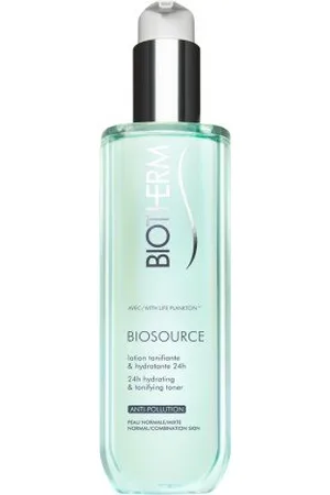 Biotherm Lotion Tonificante Pnm 400 Ml