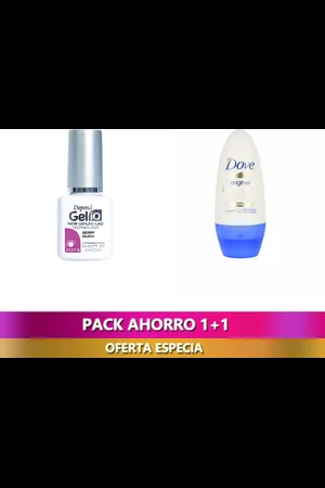 Beter | GEL IQ esmalte #berry much 5 ml | Maquillaje | Mujer | EN
