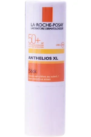 LA ROCHE-POSAY ANTHELIOS XL zones sensibles au soleil SPF50 4.7 ml