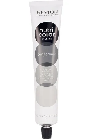Revlon NUTRI COLOR filters #931 100 ml