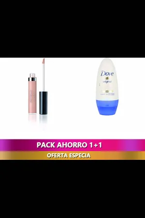 Artdeco | LONG-WEAR concealer waterproof #14-soft ivory 7 ml | Maquillaje | Mujer | EN