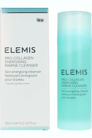 Elemis PRO-COLLAGEN energising marine cleanser 150 ml