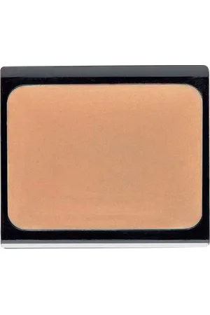 Artdeco CAMOUFLAGE cream #09-soft cinnamon 4.5 gr