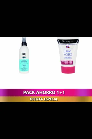 Revlon | PROYOU the amplifier bump up 250 ml | Cabello | Mujer | EN