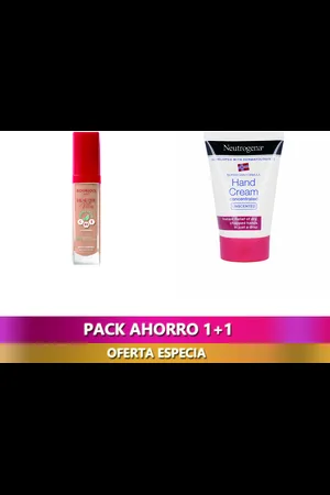 Bourjois | HEALTHY MIX concealer vitamines #52-beige 6 ml | Maquillaje | Mujer | EN