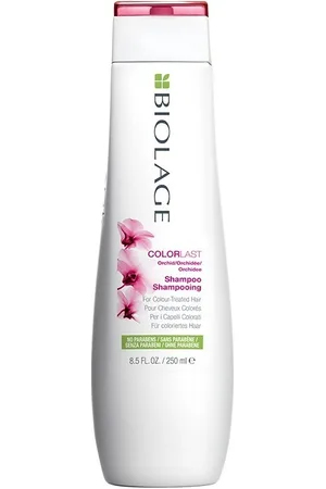 Biolage Colorlast Shampoo 250Ml