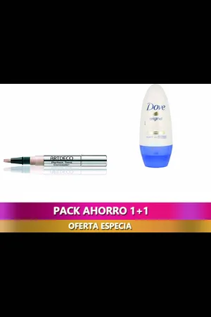 Artdeco | PERFECT TEINT concealer #03-peach 2 ml | Maquillaje | Mujer | EN