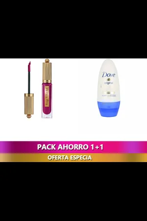 Bourjois | ROUGE VELVET INK liquid lipstick #15 3,5 ml | Maquillaje | Mujer | EN