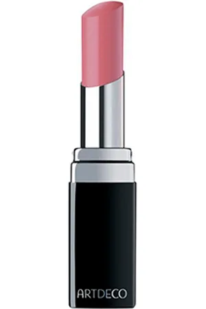 Artdeco Color Lip Shine #66