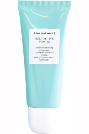Comfort Zone Body Active Booster 100 Ml