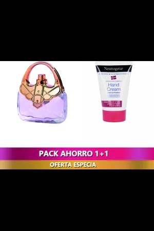 Flor De Mayo | OH DARLING! edp vapo 50 ml | Perfumes | Mujer | EN