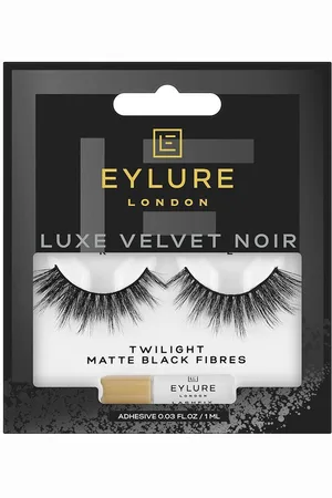 Eylure LUXE 3D pestañas limited edition #