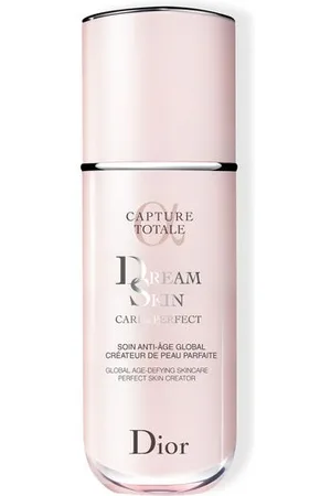 Dior Capture Totale Dreamskin Care & Perfect 30 Ml