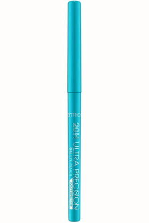 Catrice 20H ULTRA PRECISIÓN gel eye pencil waterproof #090 0,08 gr
