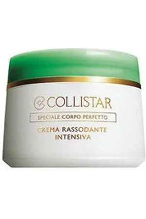 Collistar REAFIRMANTE 400 ML