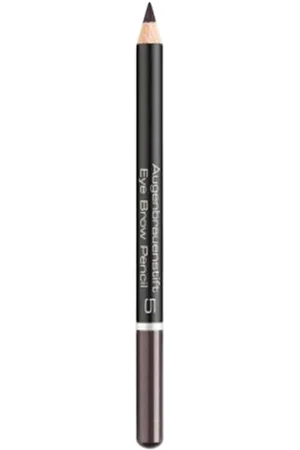 Artdeco EYE BROW pencil #5-dark grey 1.1 gr
