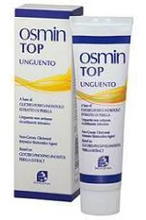 NoBrand OSMIN-TOP UNGUENTO N/UNTUOSO