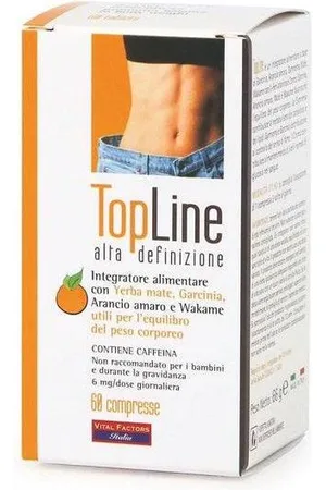 NoBrand TOP LINE 60CPR