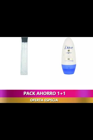 Annayake | POUR ELLE edp vapo 100 ml | Perfumes | Mujer | EN