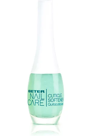 Beter Quitacutículas 11 ml