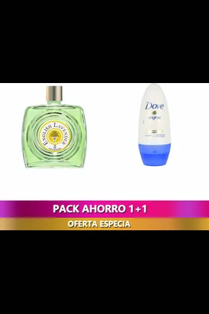 Atkinsons | ENGLISH LAVENDER edt vapo 75 ml | Perfumes | Hombre | EN