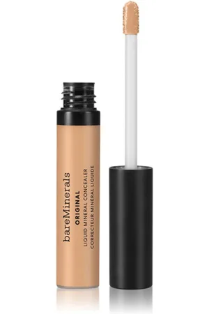 Bare Minerals Maquillaje ORIGINAL liquid concealer