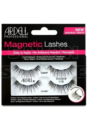 Ardell Magnetic Strip Lash Double #110