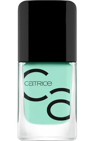 Catrice ICONAILS gel lacquer #145-encouragemint 10,5 ml