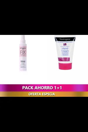 Byphasse | FIJADOR DE MAQUILLAJE todo tipo de piel 150 ml | Maquillaje | Mujer | EN
