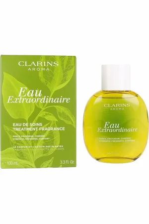 Clarins EAU EXTRAORDINAIRE 100 ml 166725