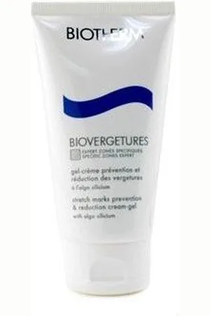 Biotherm Biovergetures 150 Ml